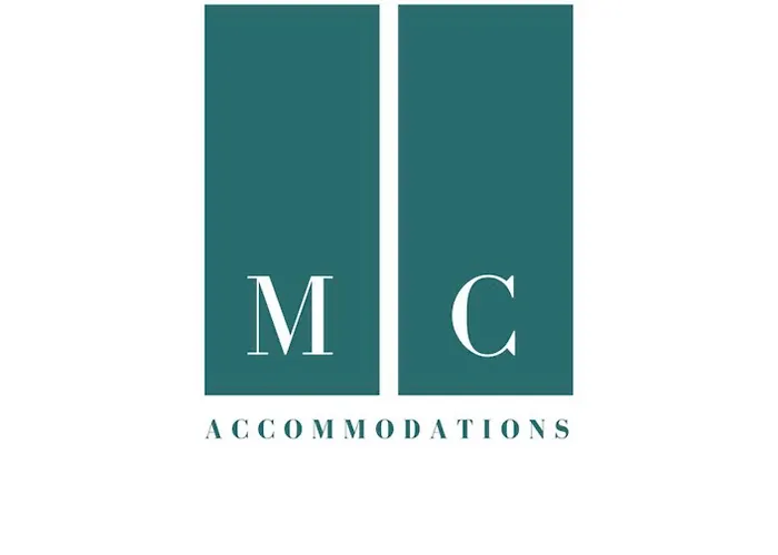 Appartement Mc - San Lorenzo